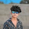 mitesh.ram2