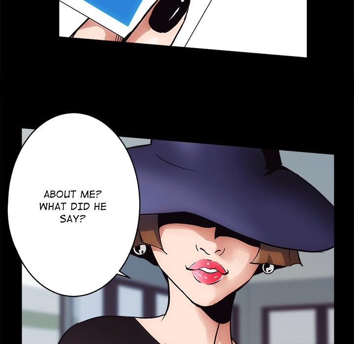 Lady Realtors - episode 1 - 174
