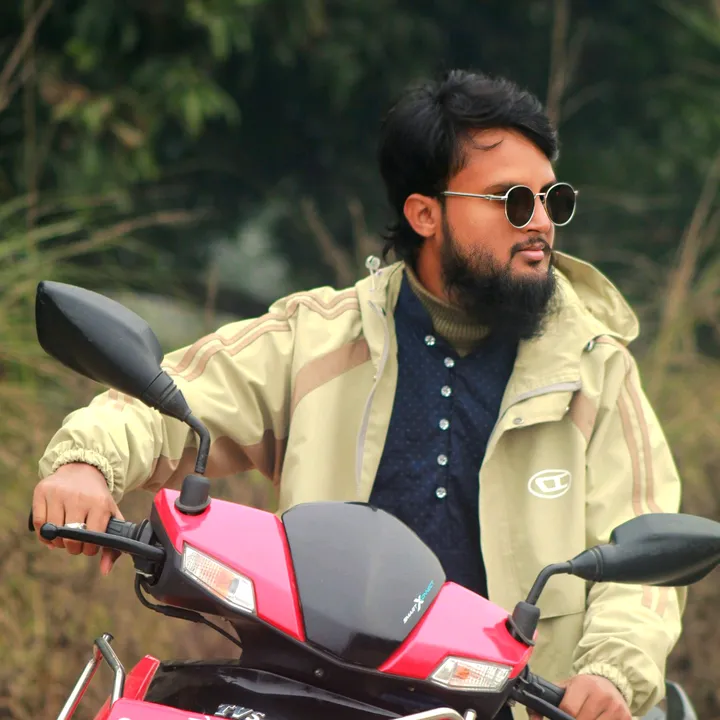 ziya_faridi_nepali
