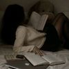 booki_bookis