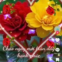 @phng.ana97