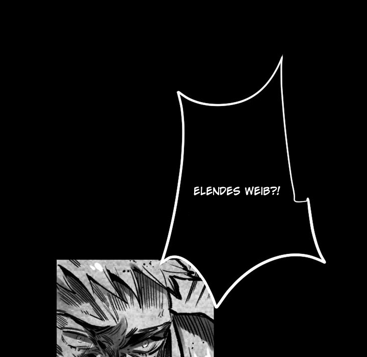 Suncrest - episode 17 - 48