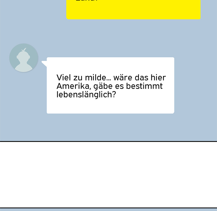 Männer... - episode 28 - 70