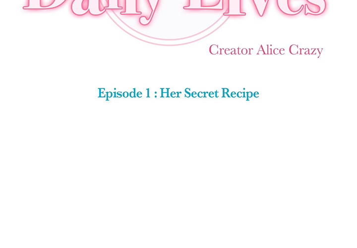 A Pervert's Daily Life - episode 92 - 1