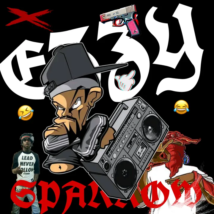 ezzy.sparrow