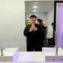 @bosston1515