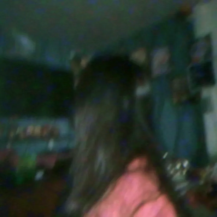 @shrx.pretty