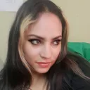 @roux_anne