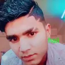 @bharath.85
