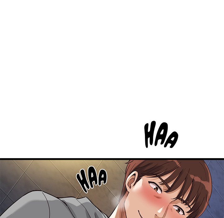 My Other Girlfriend - episode 2 - 50
