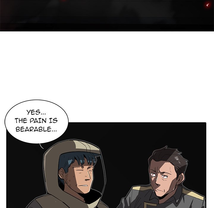 Stardust - episode 29 - 66