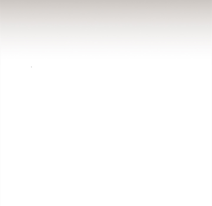 Lektionen im Lockdown - episode 27 - 82