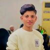 shazaibmalik8193