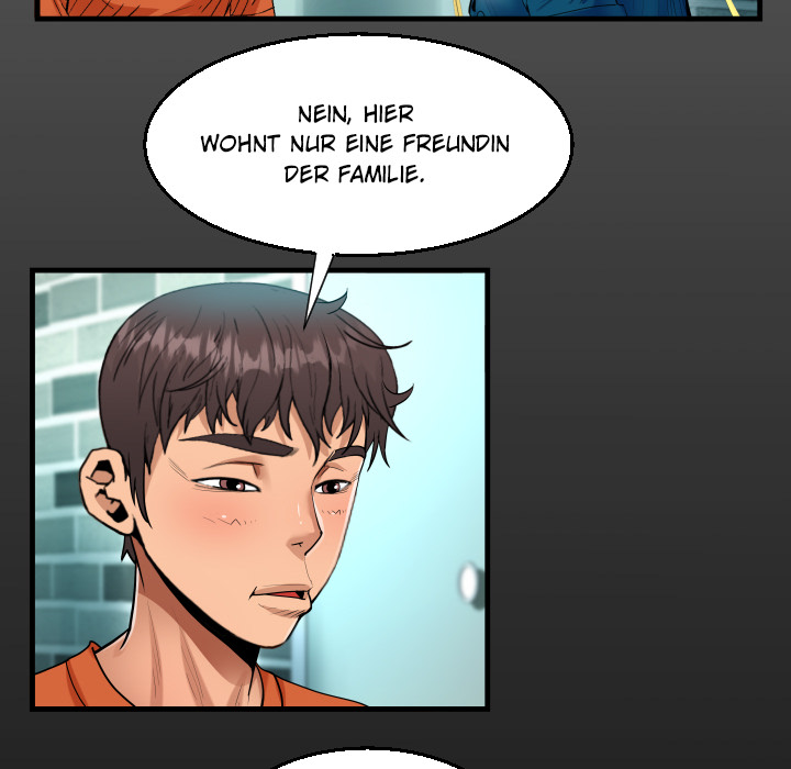 Knock Knock - episode 51 - 11