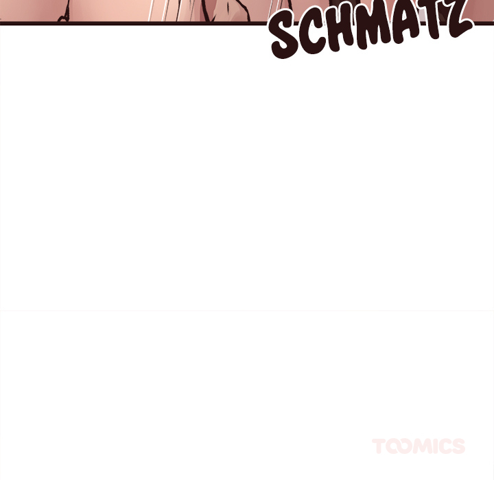 Liebe ist doof - episode 37 - 86