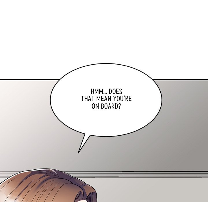 My Wife is a Teacher - episode 26 - 45