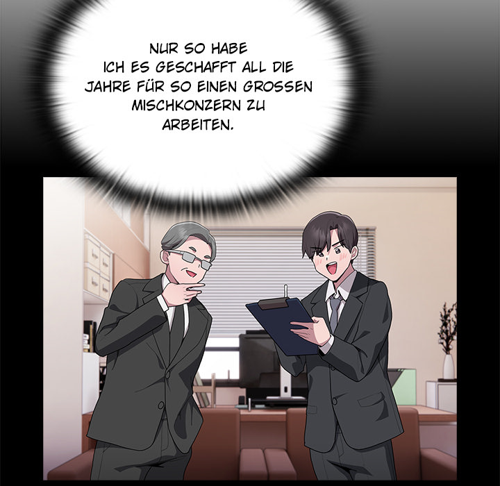 Achtung! Nutzlose Kollegen - episode 6 - 91
