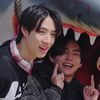 iheartusomatcha002