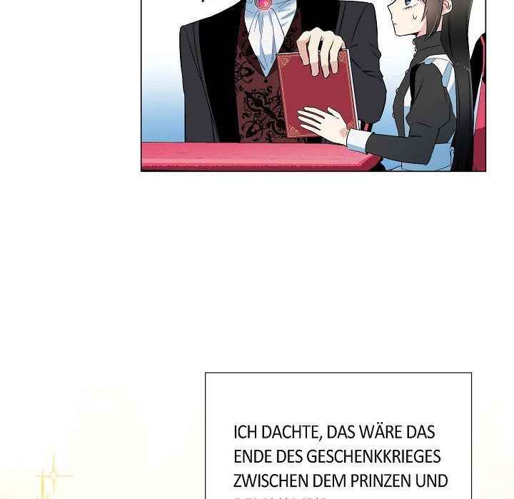 Die Magd und der Vampir - episode 12 - 79