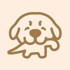 joommeng.official