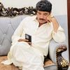 hammad.gujjar.7