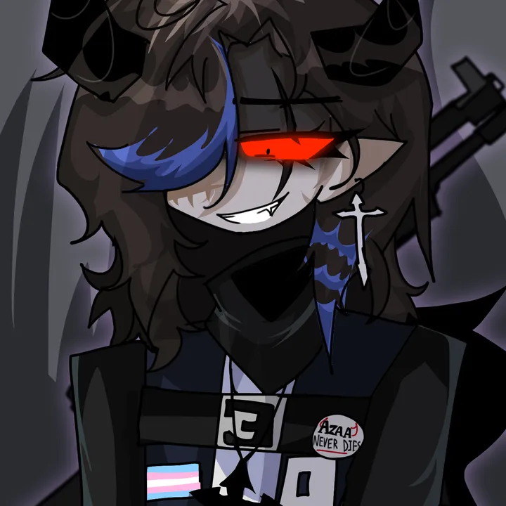 azjargalix