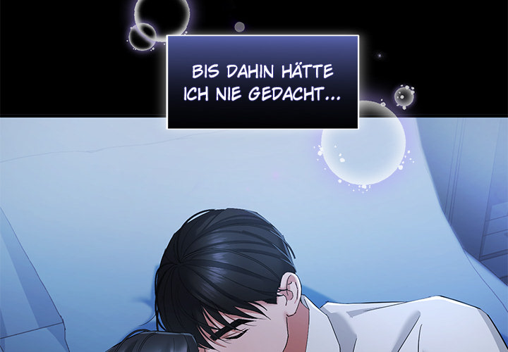 Apollons Herz - episode 8 - 3