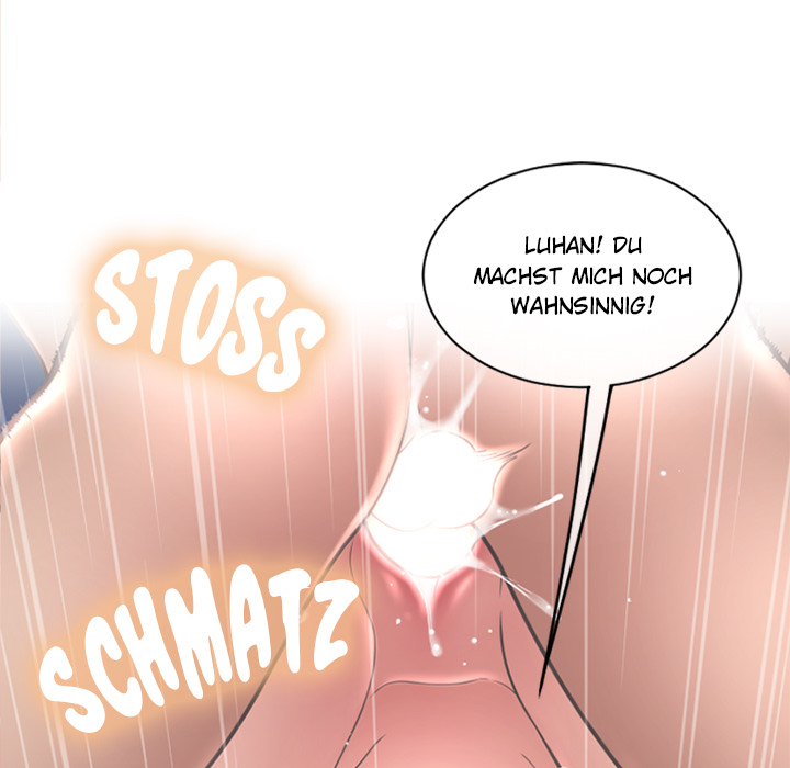 In greifbarer Nähe - episode 39 - 174