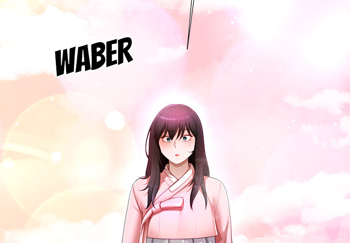Ich will doch nur SIE! - episode 30 - 1
