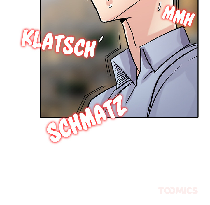 Verliebt in meine Schwägerin - episode 59 - 77
