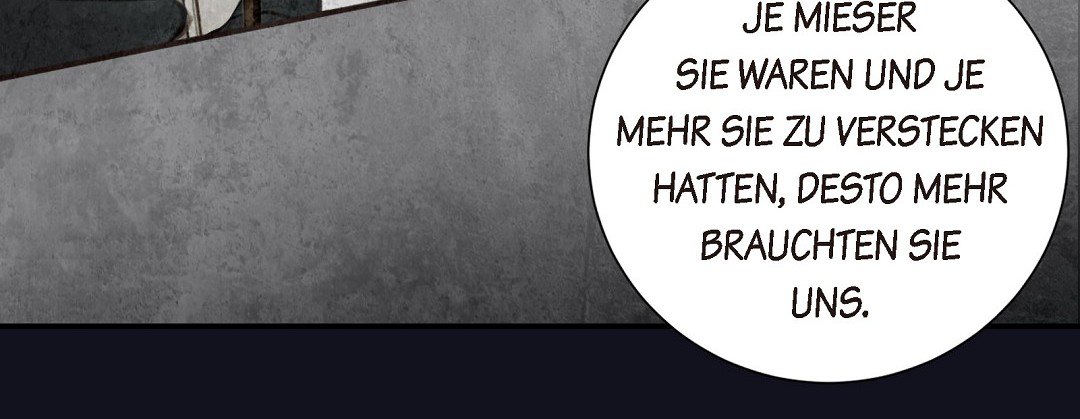 Kollision - episode 75 - 59