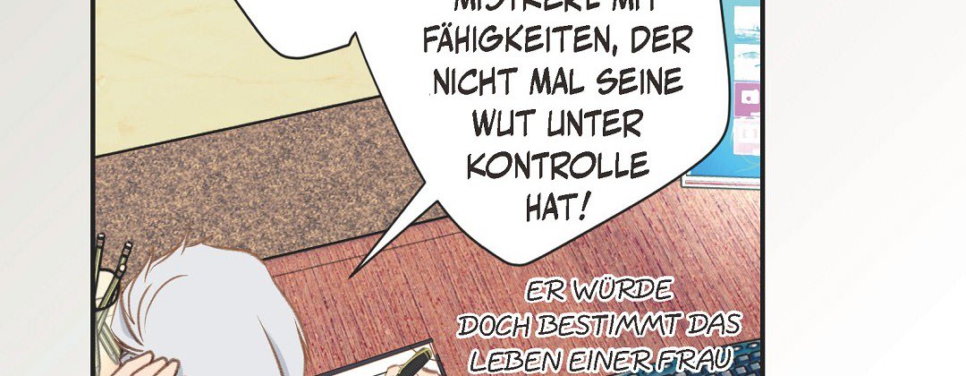 Kollision - episode 52 - 97