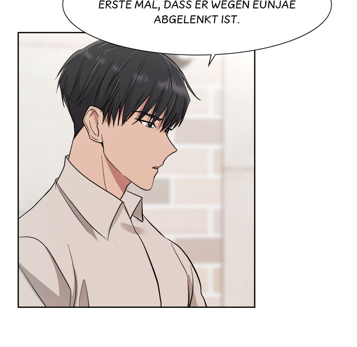 Latte und Lügen - episode 3 - 76