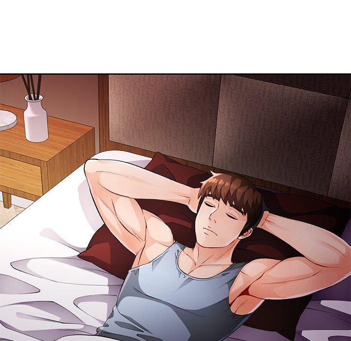 Wait, I'm a Married Woman! - episode 30 - 50