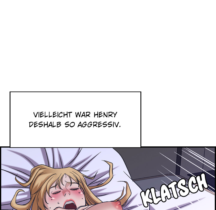 Die Flamme der Eifersucht - episode 27 - 58