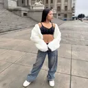 @mia_chavez5
