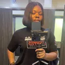 @odshot_it