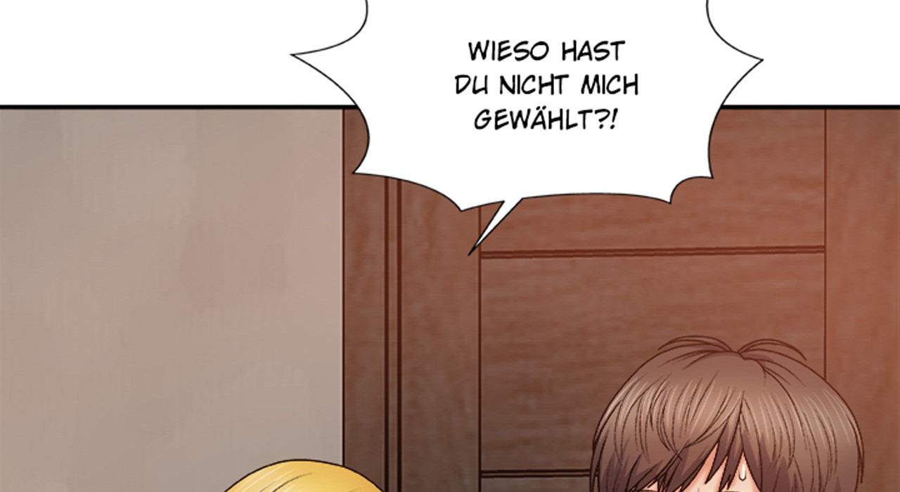 Ein standhafter Geist - episode 8 - 72