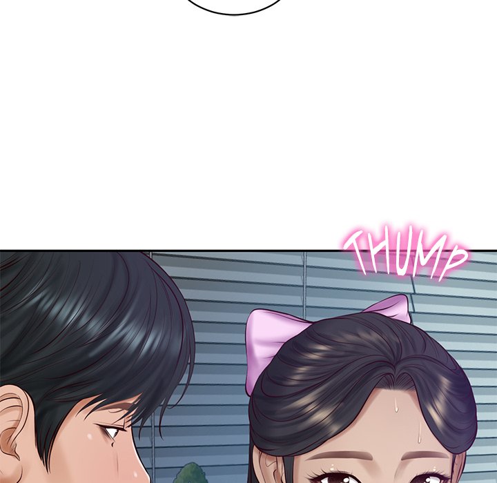 Extremely Rich Family - episode 47 - 129