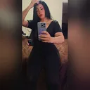 @millegarzon