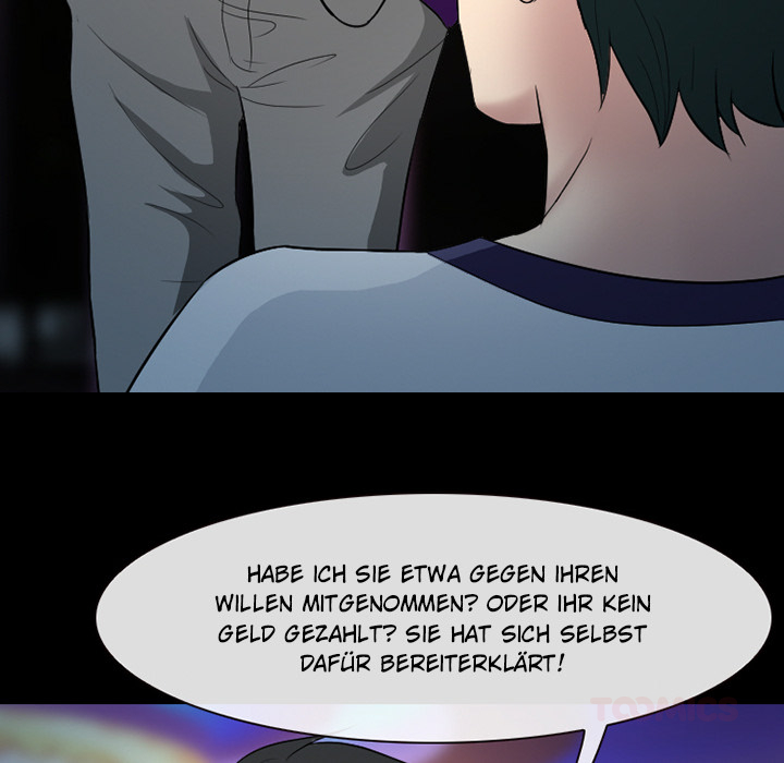 Silhouette - episode 59 - 50