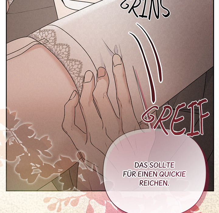 Erdrückende Nacht - episode 51 - 5