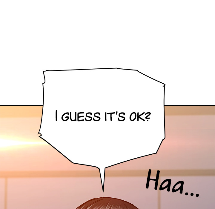 Don't Tell Mom - episode 19 - 149