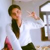 khushi.yadav737