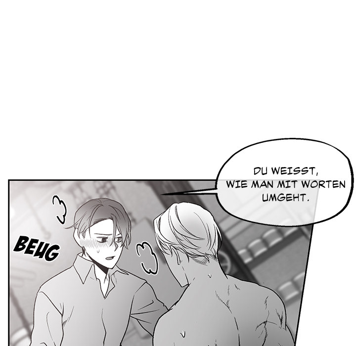 Epitaph - episode 37 - 54