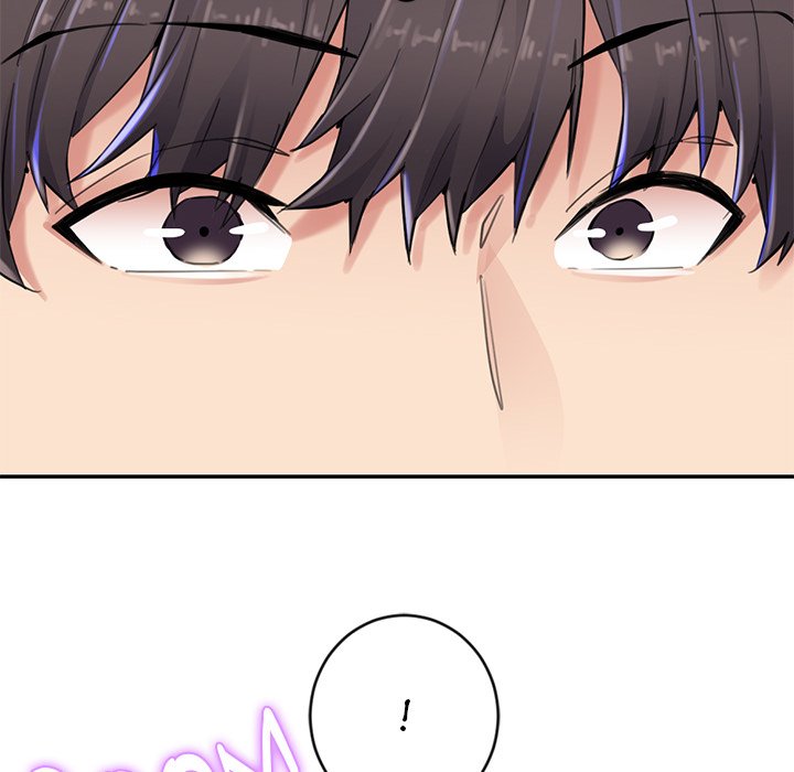 All-Girl Sharehouse - episode 1 - 37