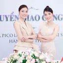 @thanhthuyhena