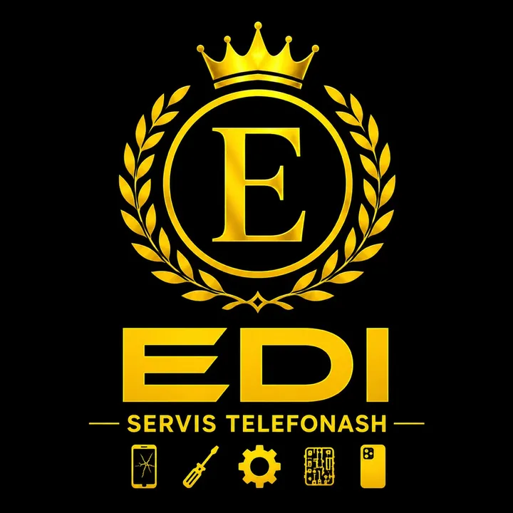 @servistelefonash_edi