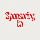 @sponsoringtunisie