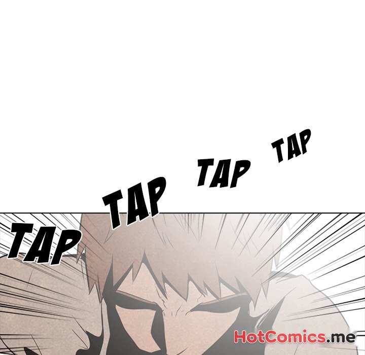 High School Devil - episode 41 - 65